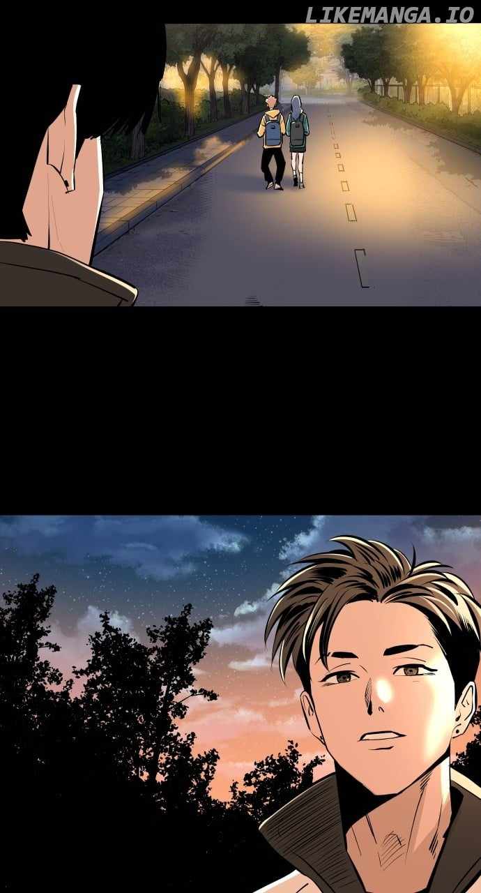 68