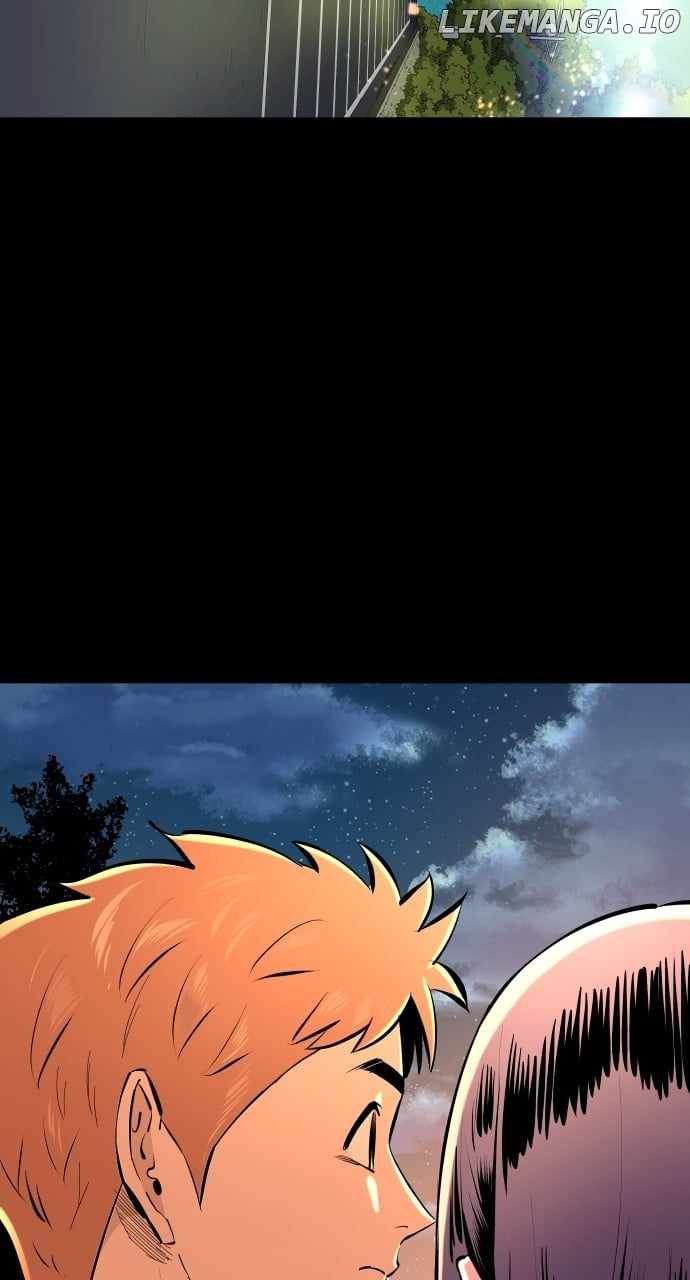 65