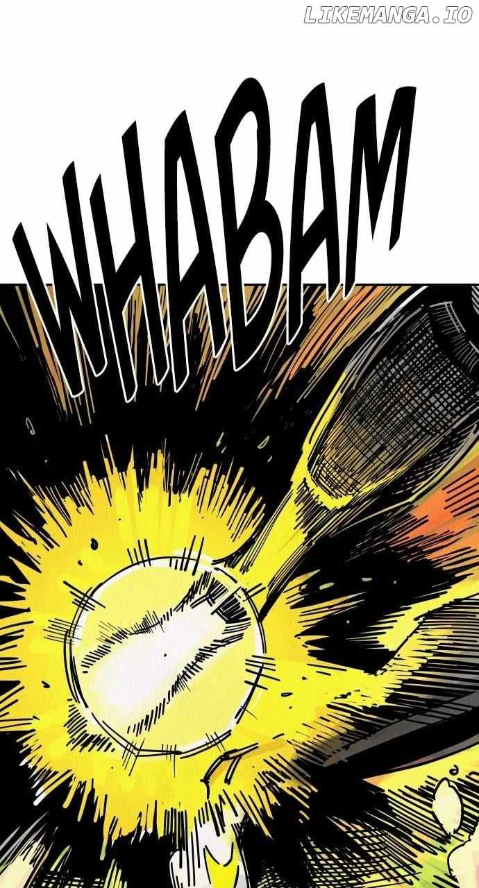 115