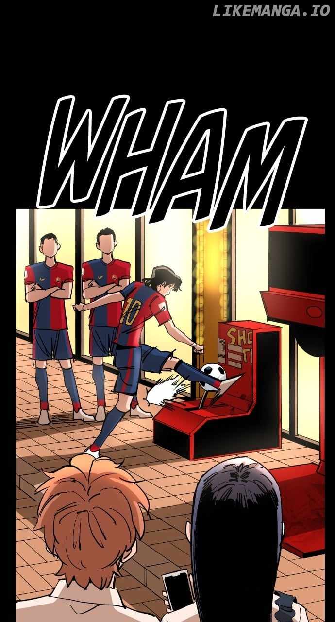 44