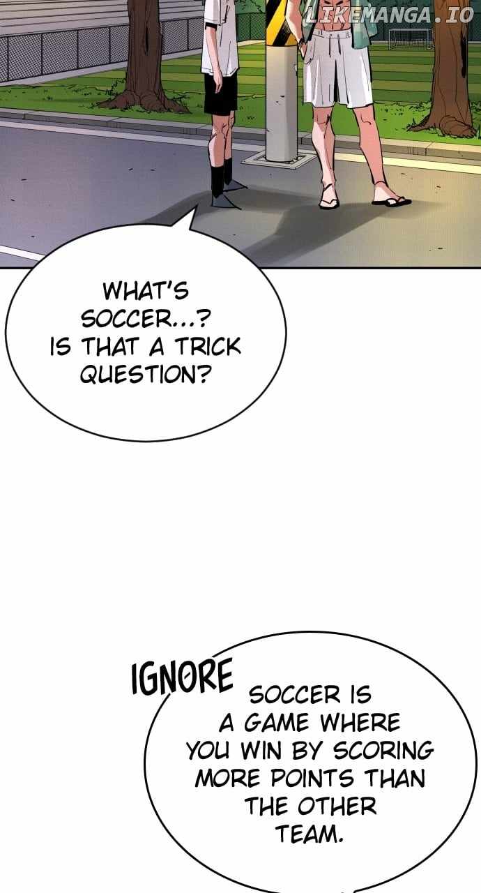 74