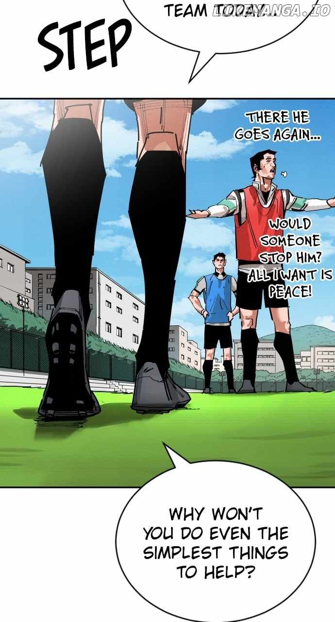 120