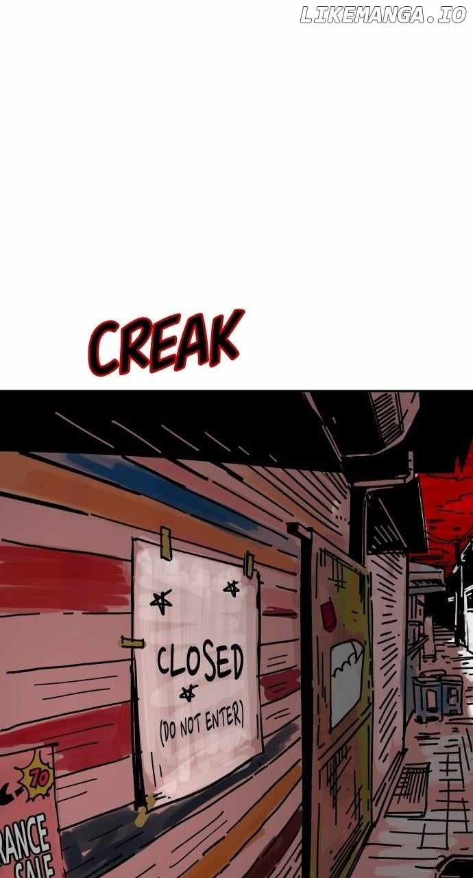 162
