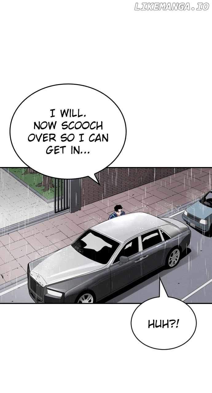 221