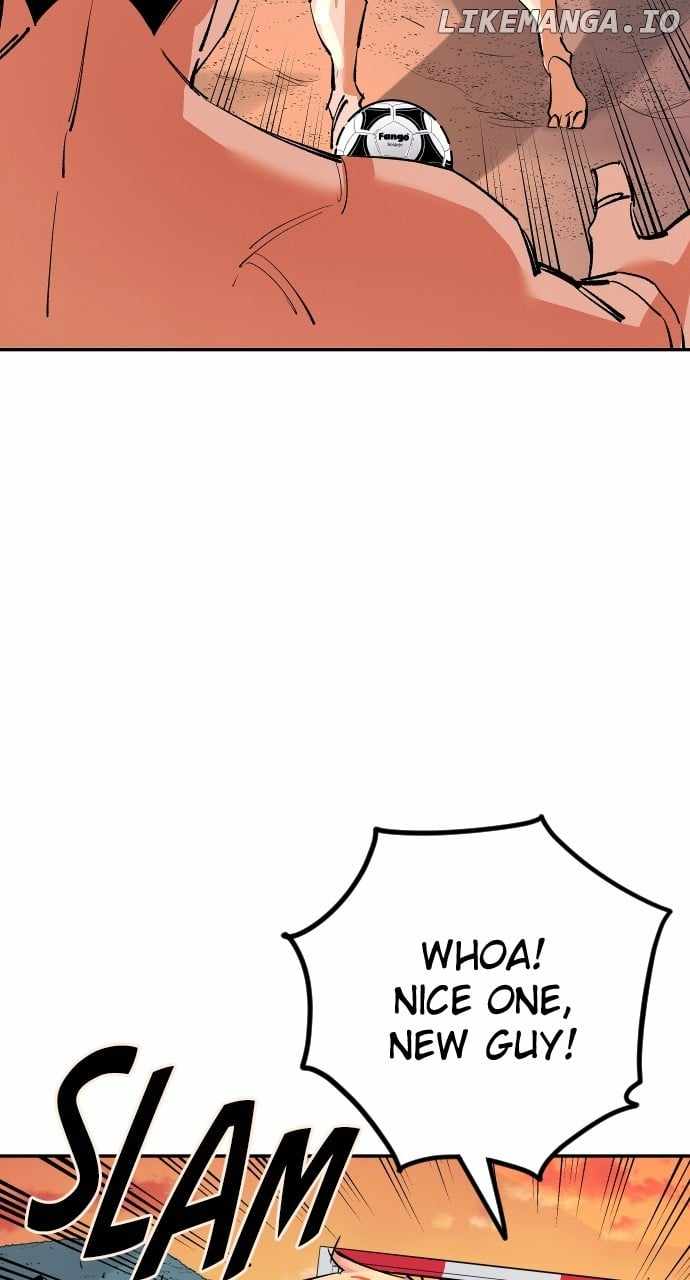 130
