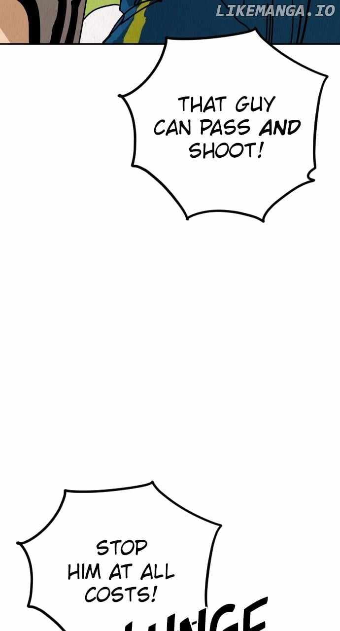 79