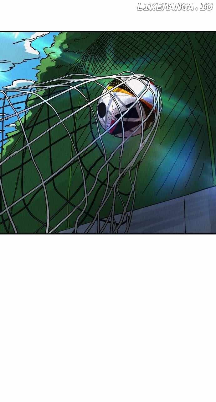 127
