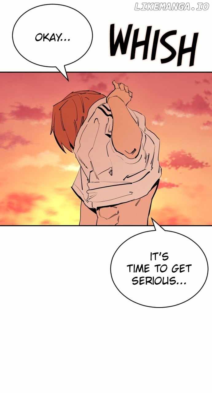 106