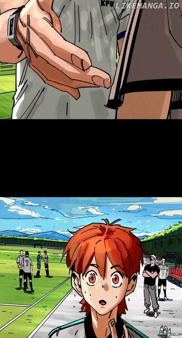 77