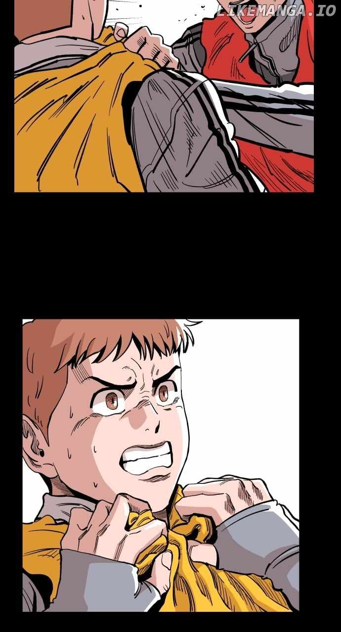 56