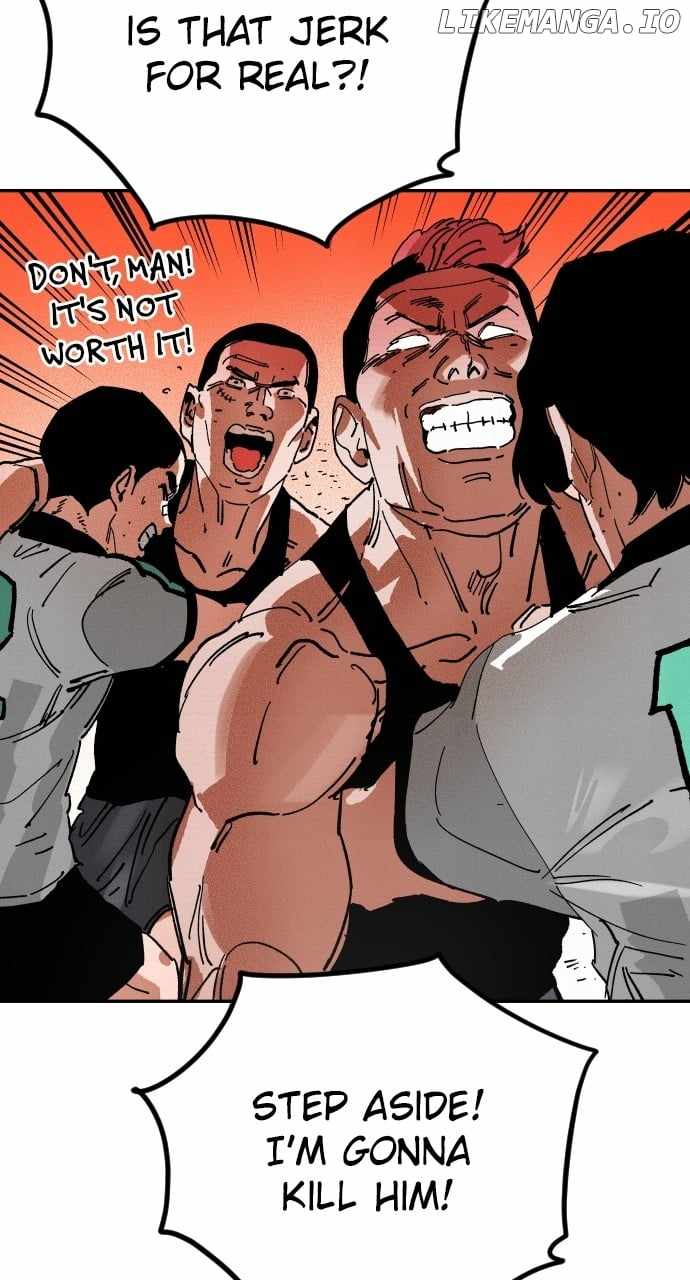 53