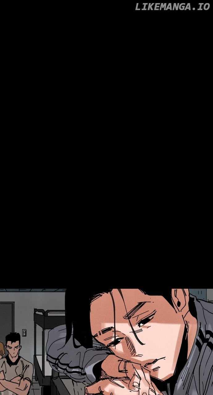 75