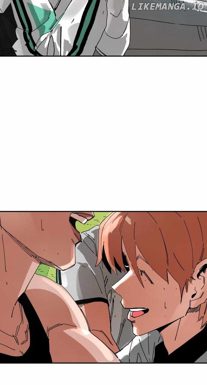 142