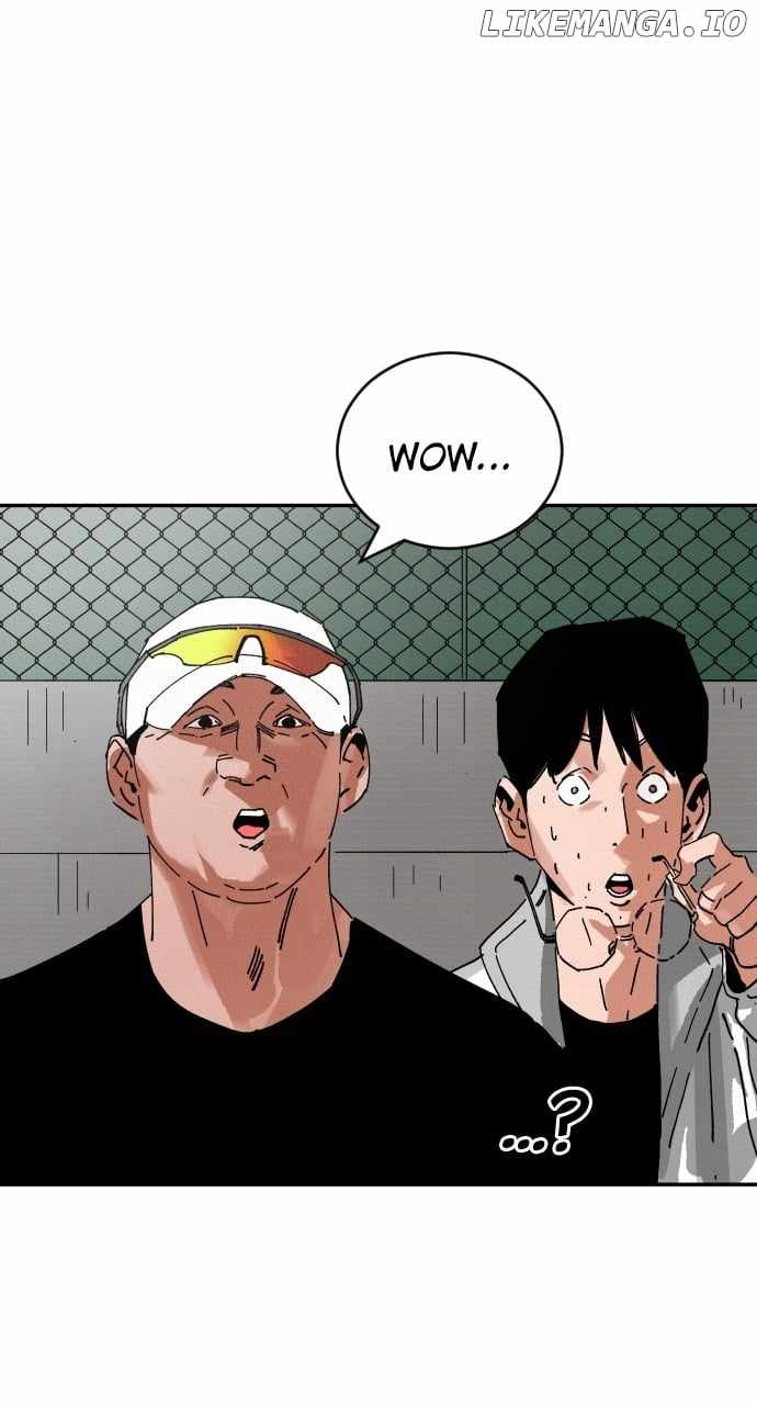 158