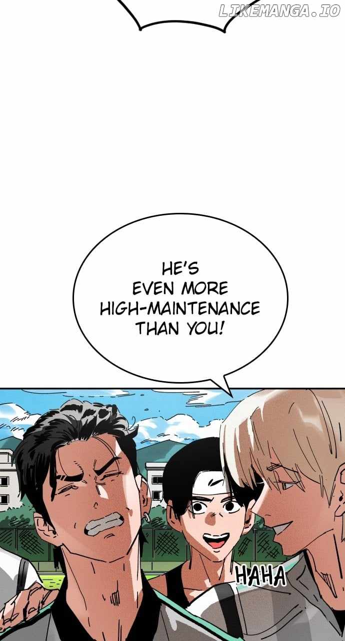 54