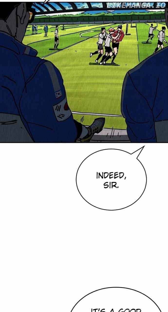 148