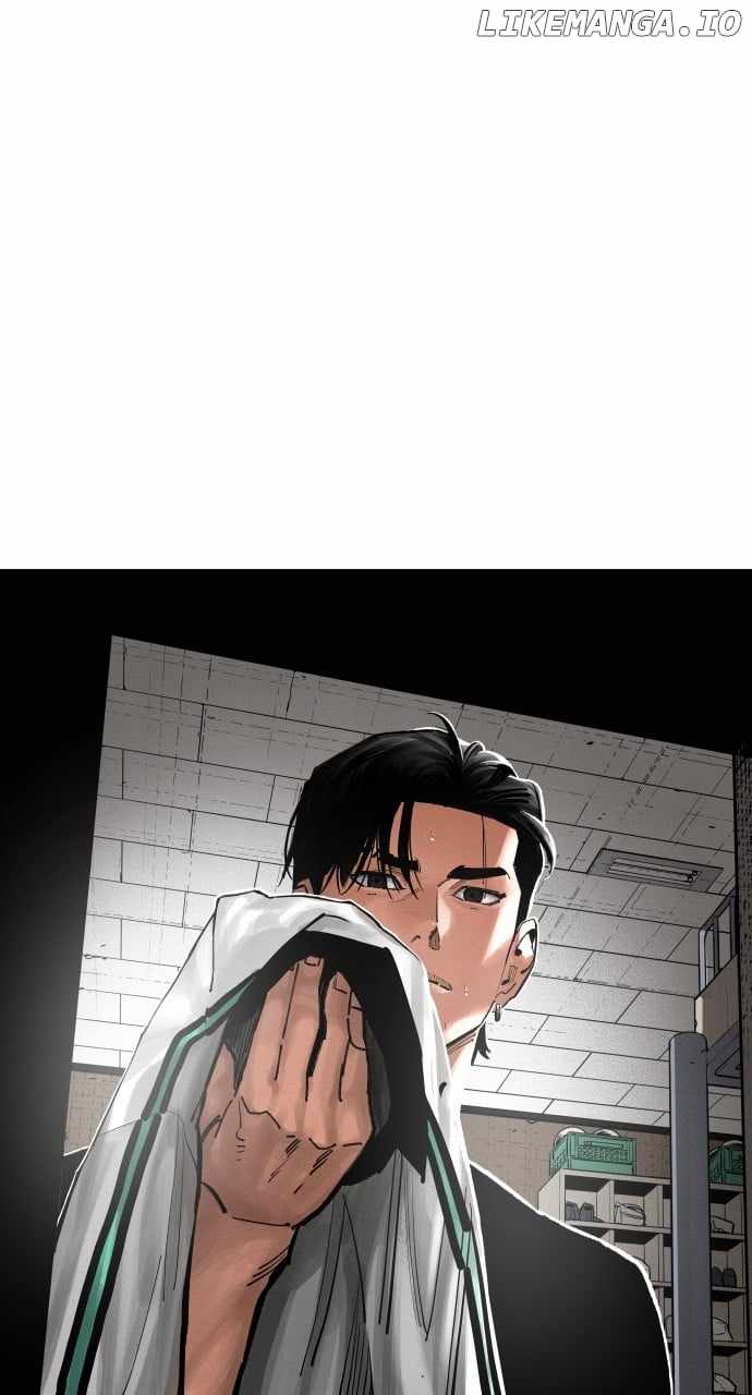 185