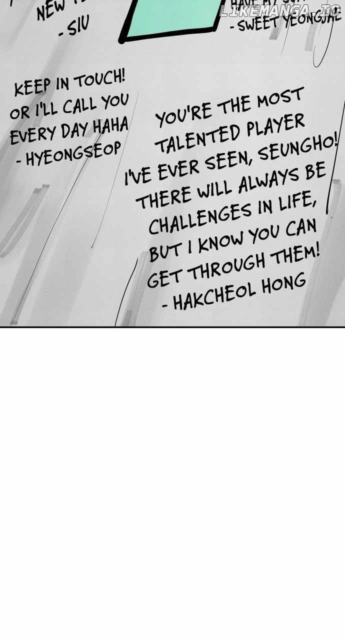 194