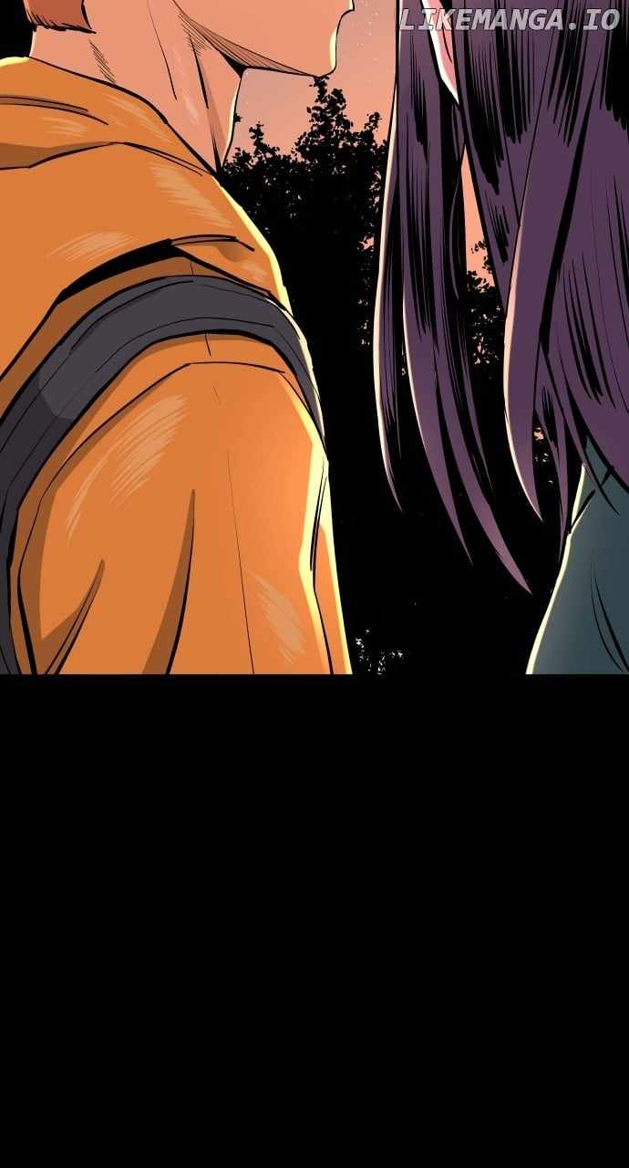 66