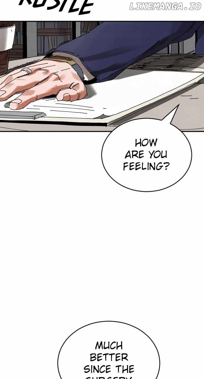 190