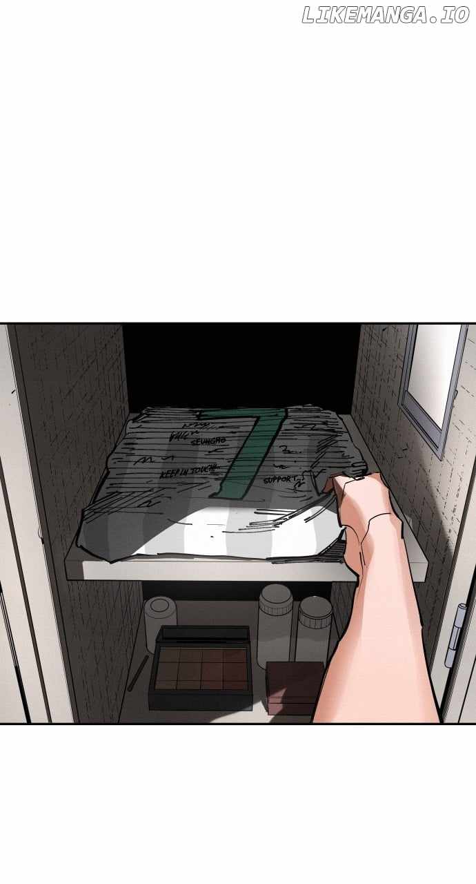184