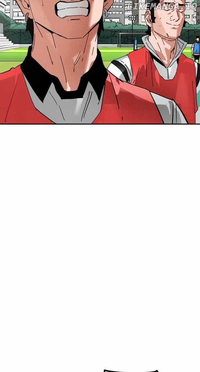105