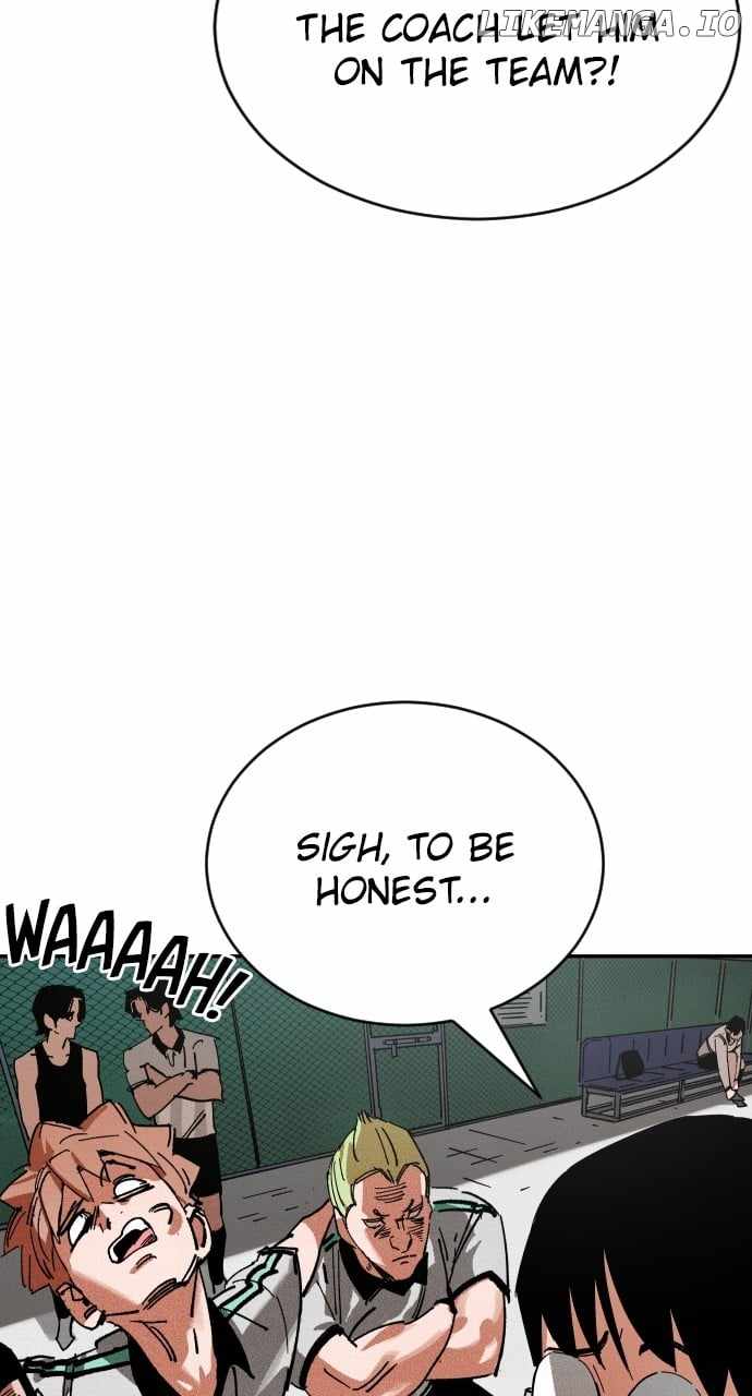 73