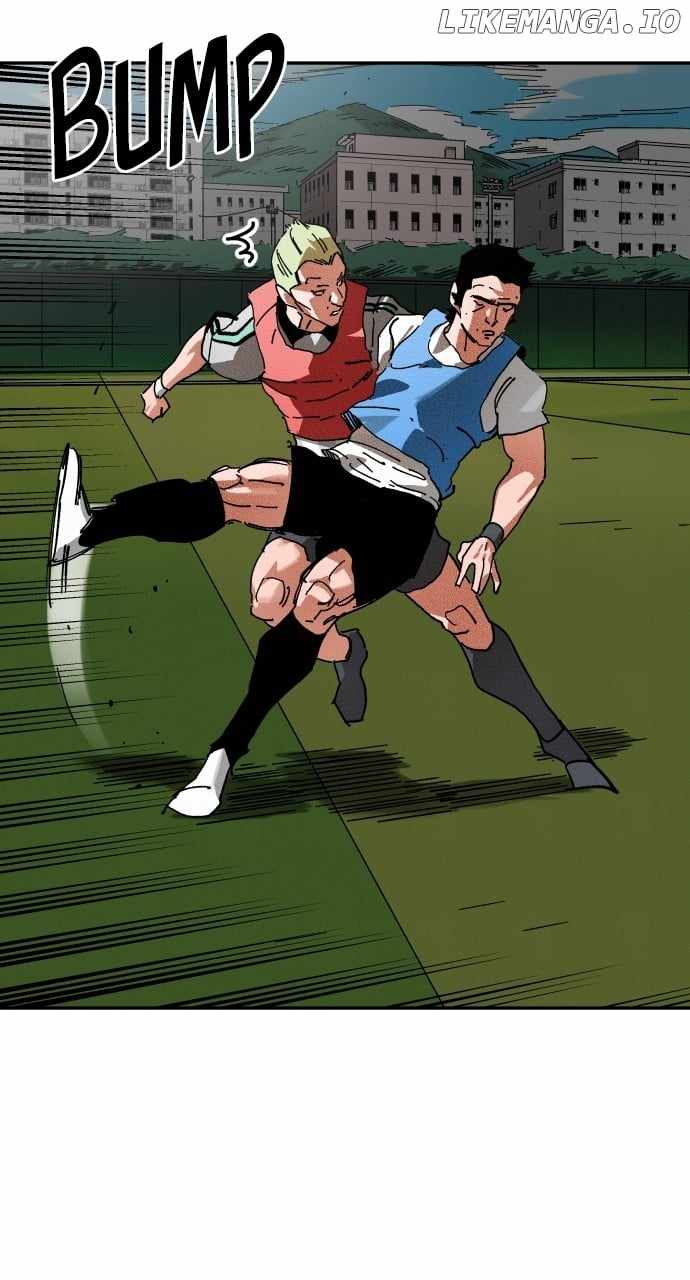 120