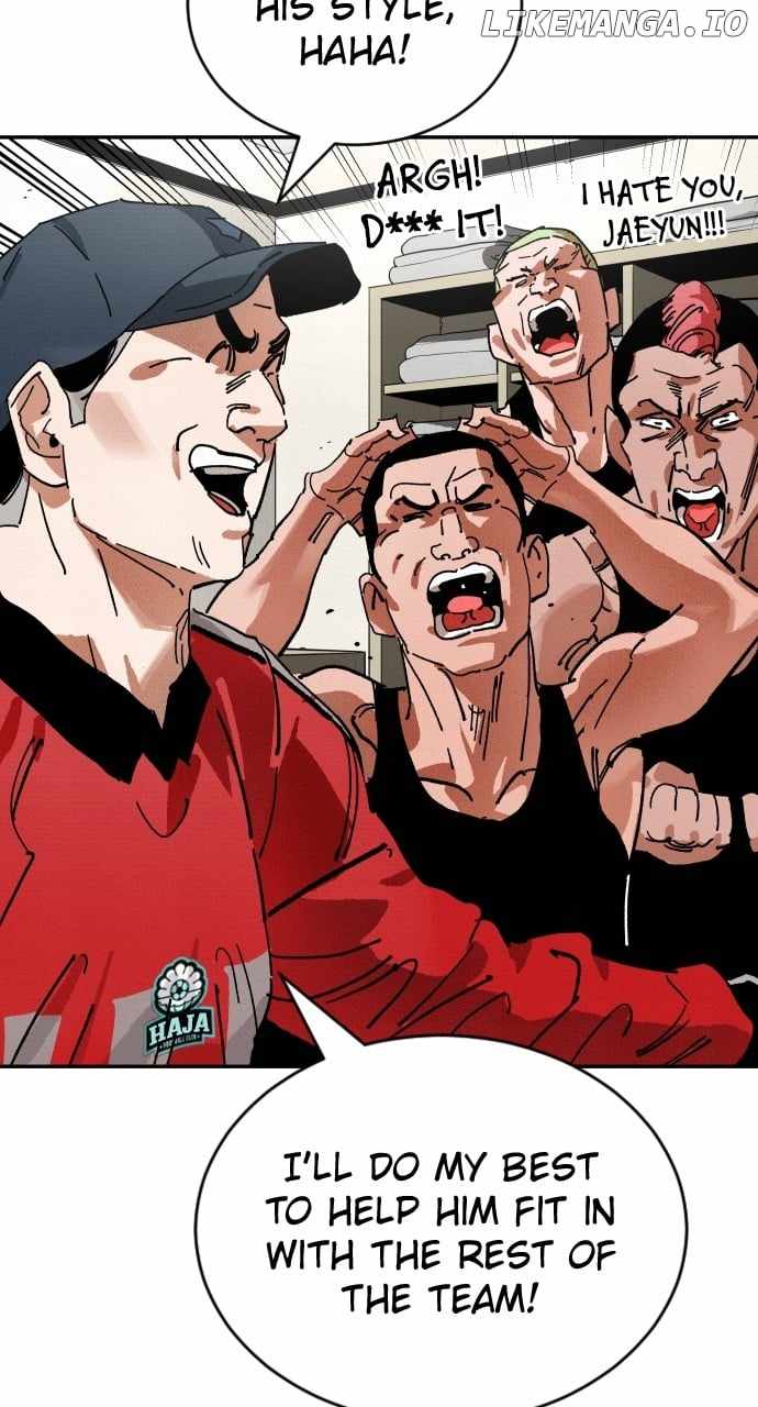53