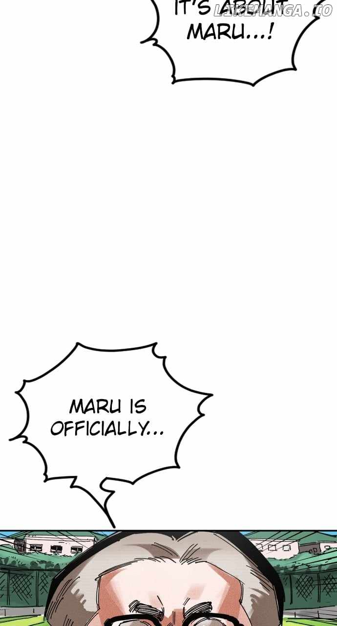118