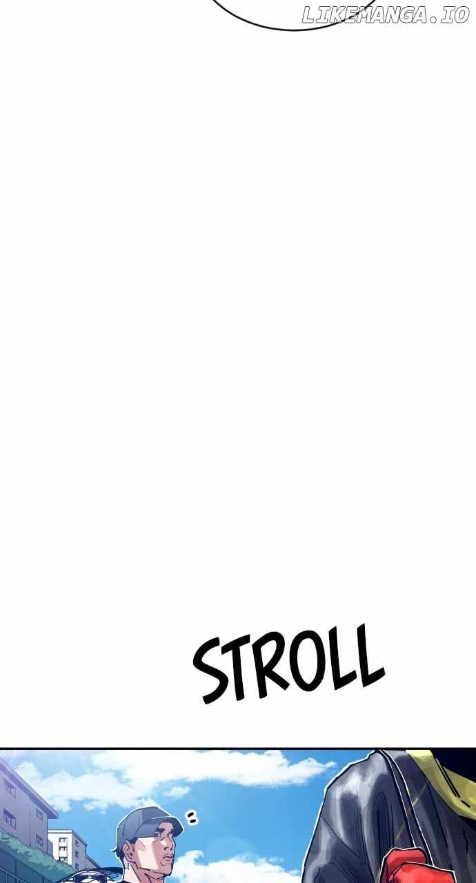 85