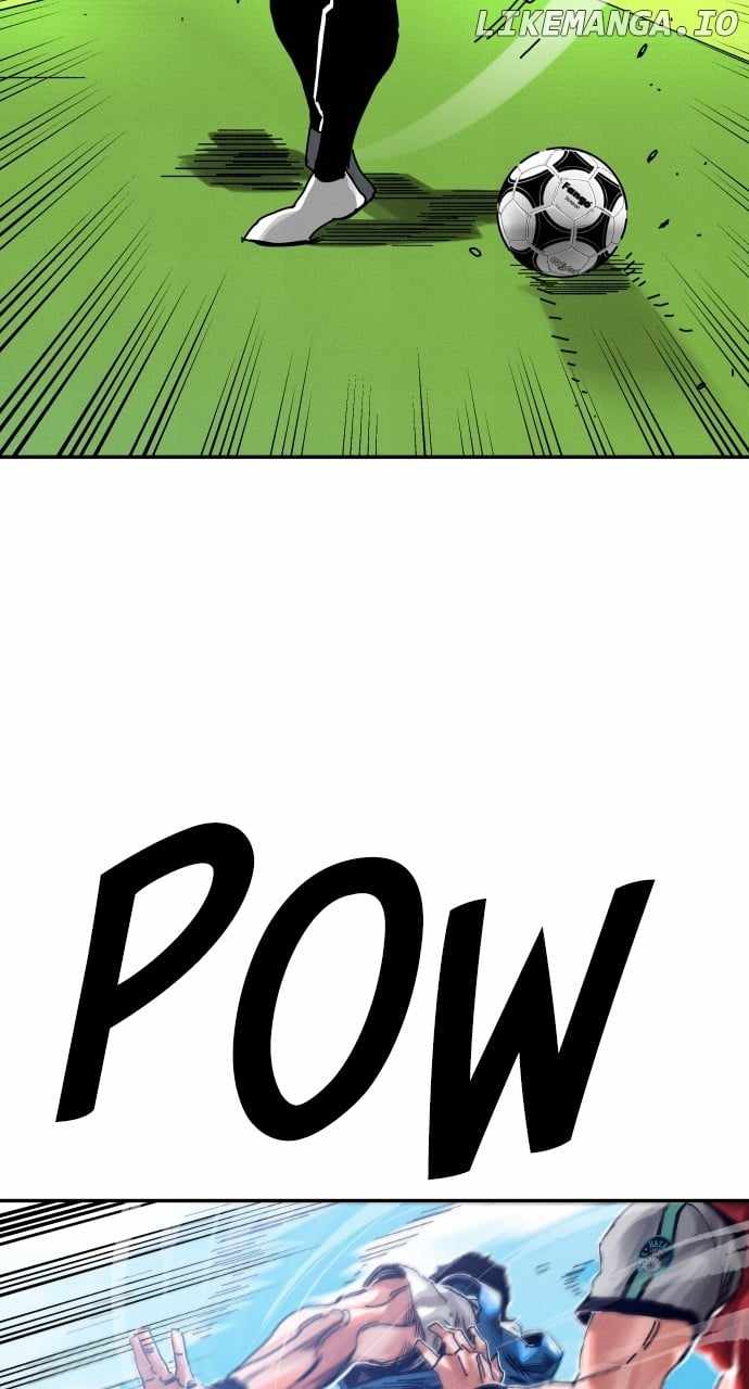 104