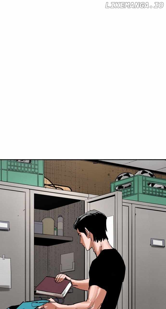 180