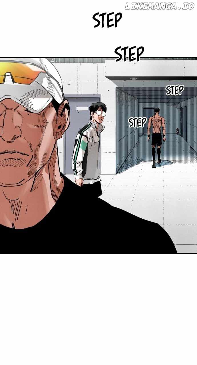 171