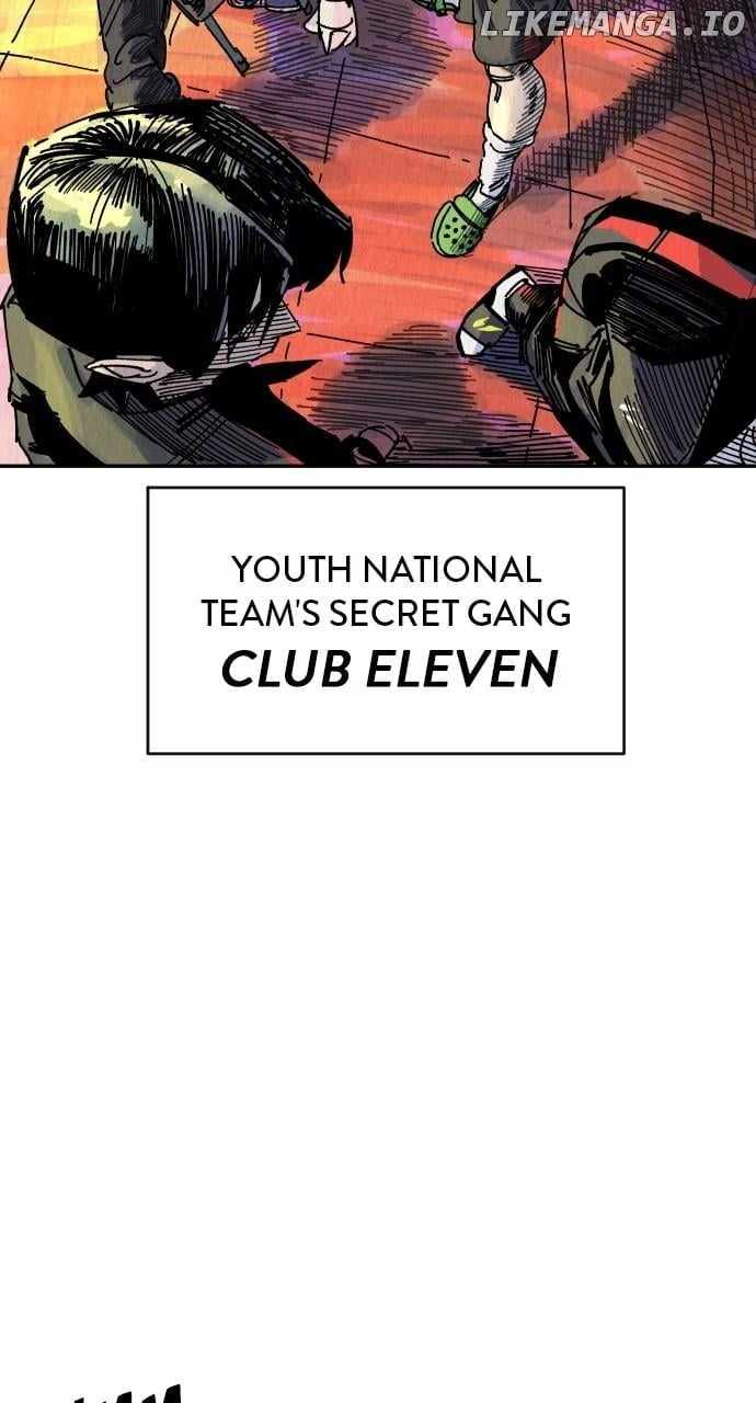166