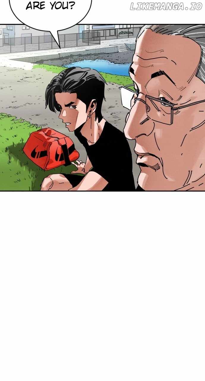 132