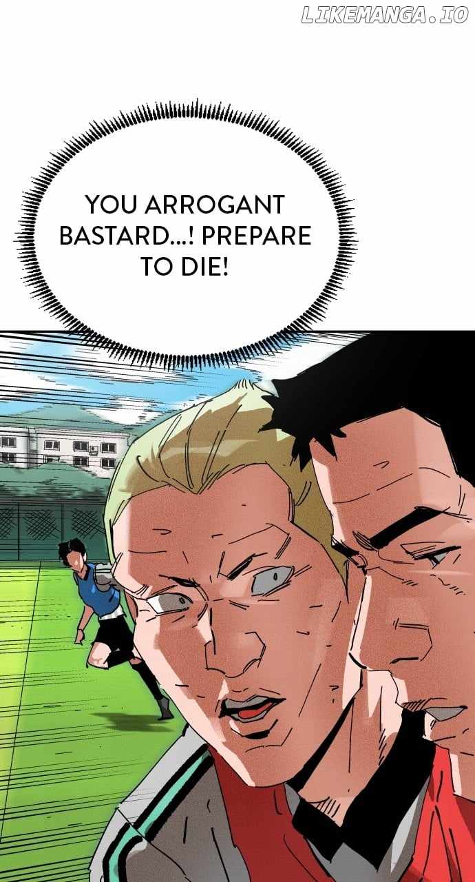 117