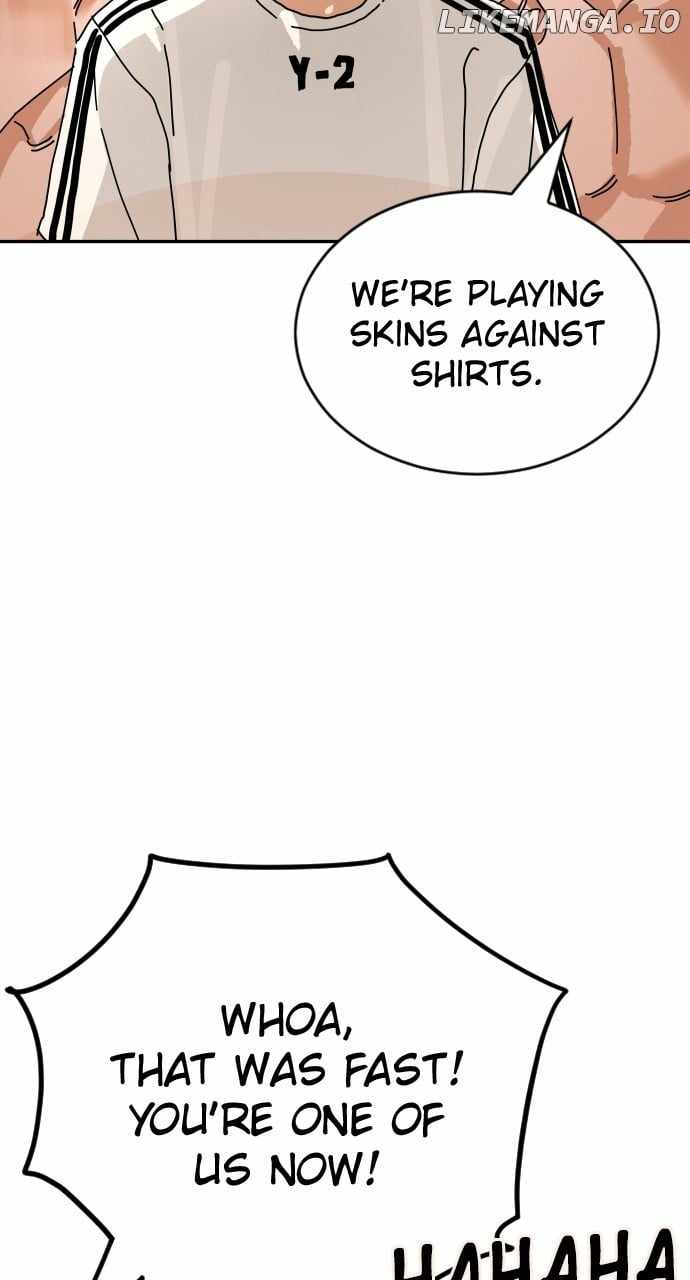 71