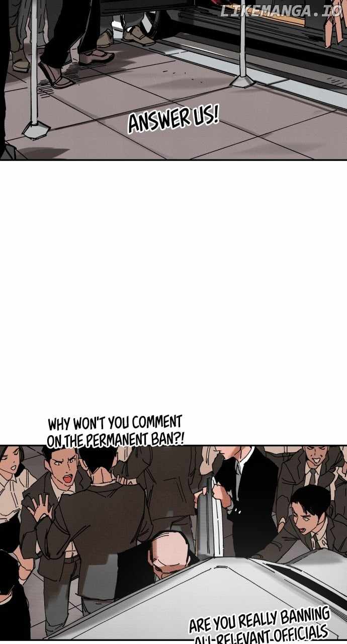 94