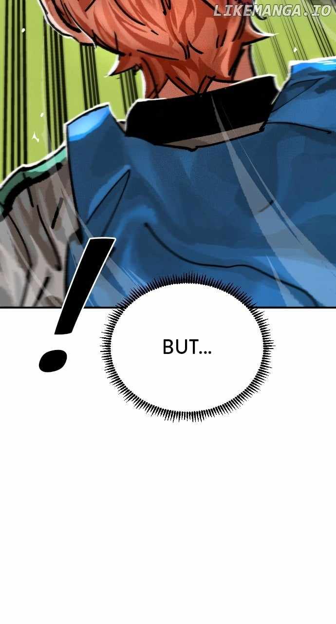 95