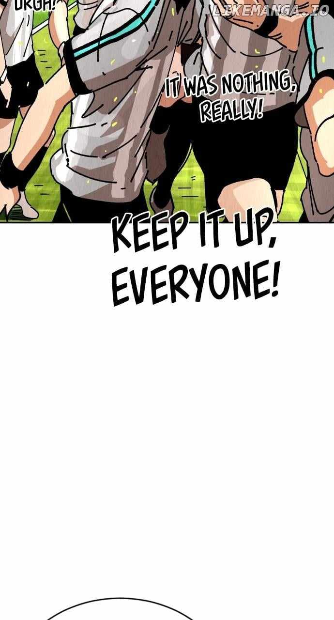 157