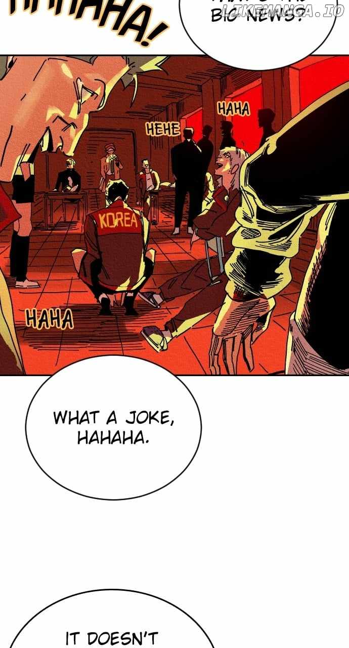 51