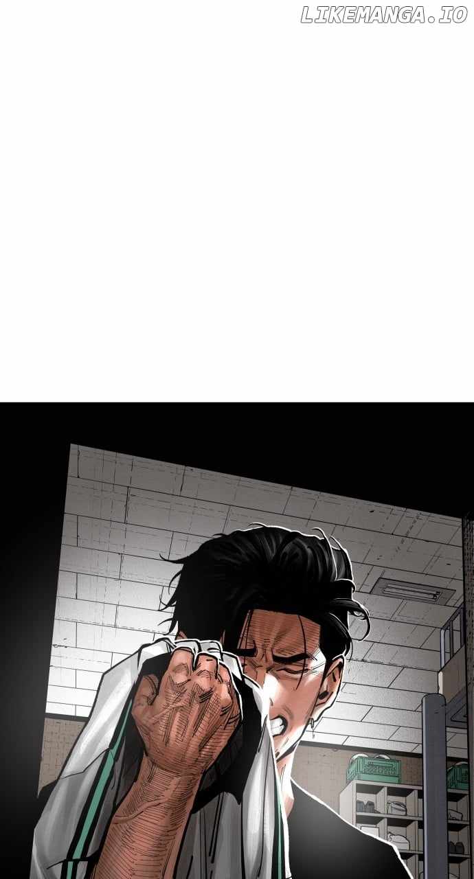 188