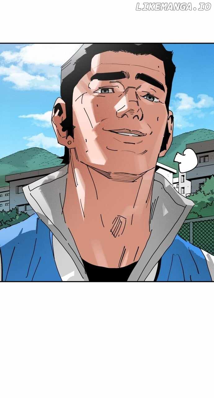 123
