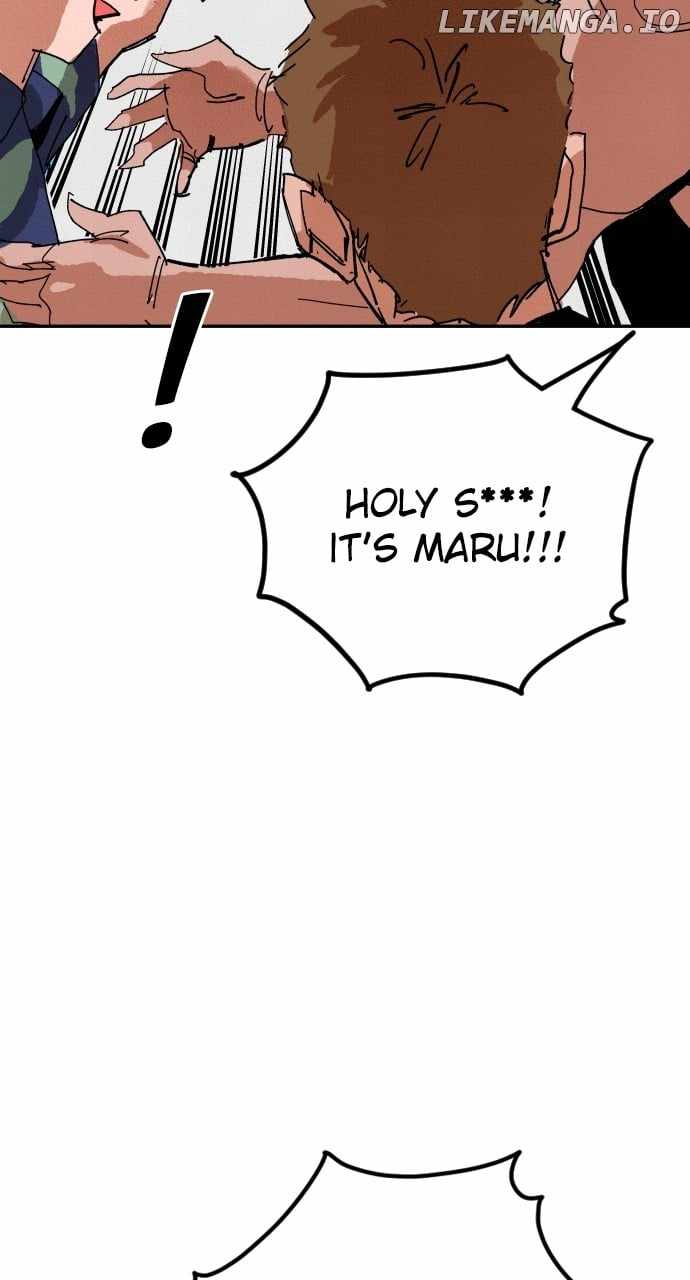 123