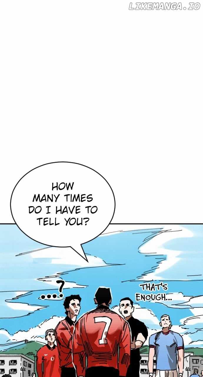 165