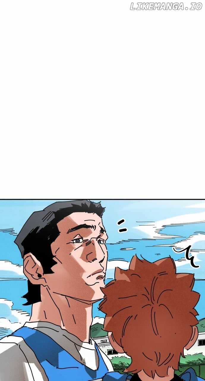 145