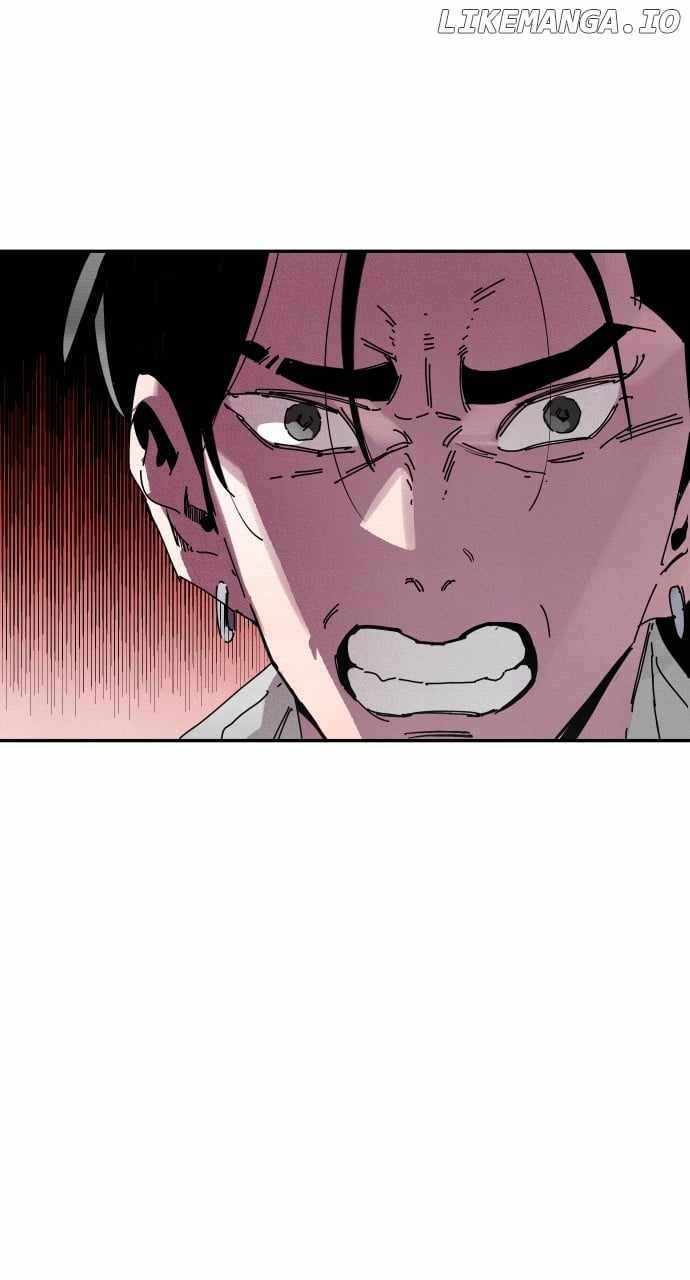 122