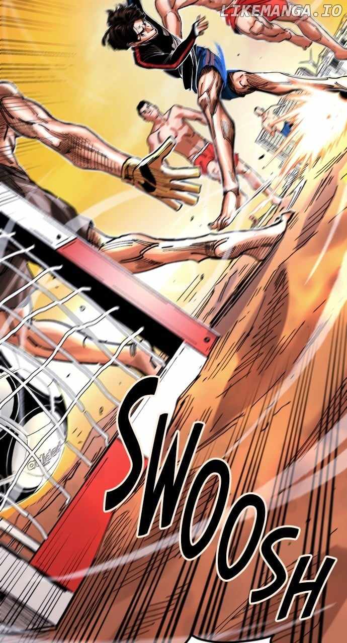 36