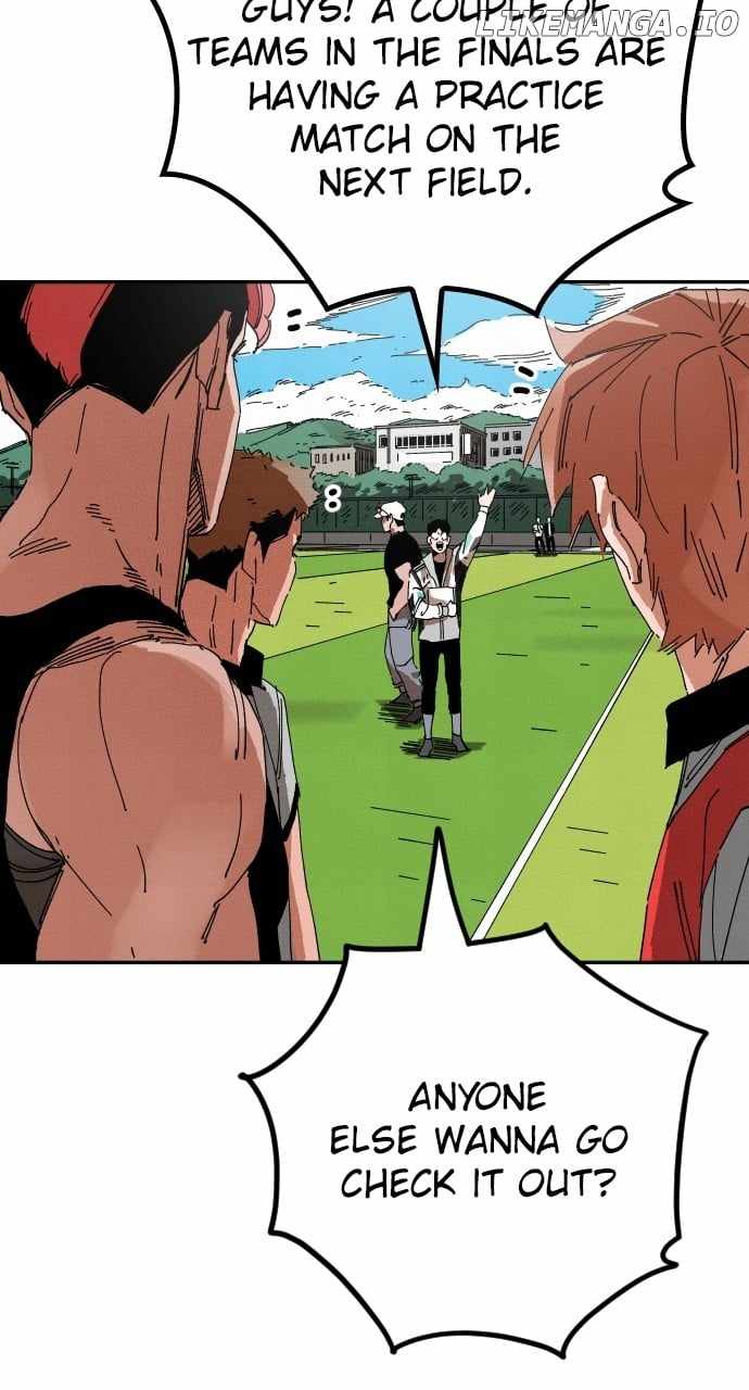 145